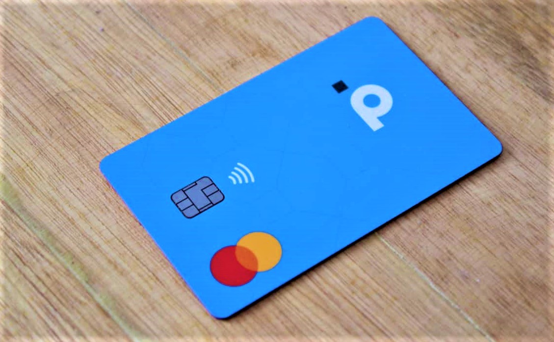 Cartão de Crédito Banco Pan – Saiba como solicitar! 
